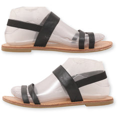 Forever 21 Women's Sandals