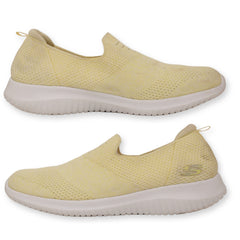 Skechers Memory Foam Womens Shoes