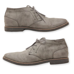 Sonoma Lace-Up Men's Casual Shoes