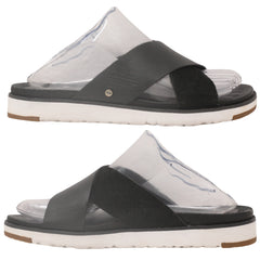 UGG Women's Flat Slipper