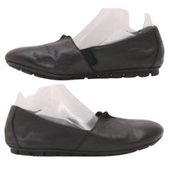 Born Women's Shoes