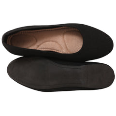 Old Navy Women's Pumps