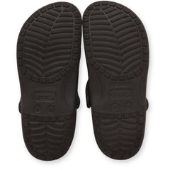 Crocs Men's Classic Clogs
