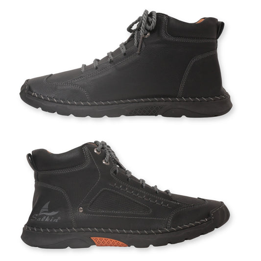 Salkin Men's Casual Shoes