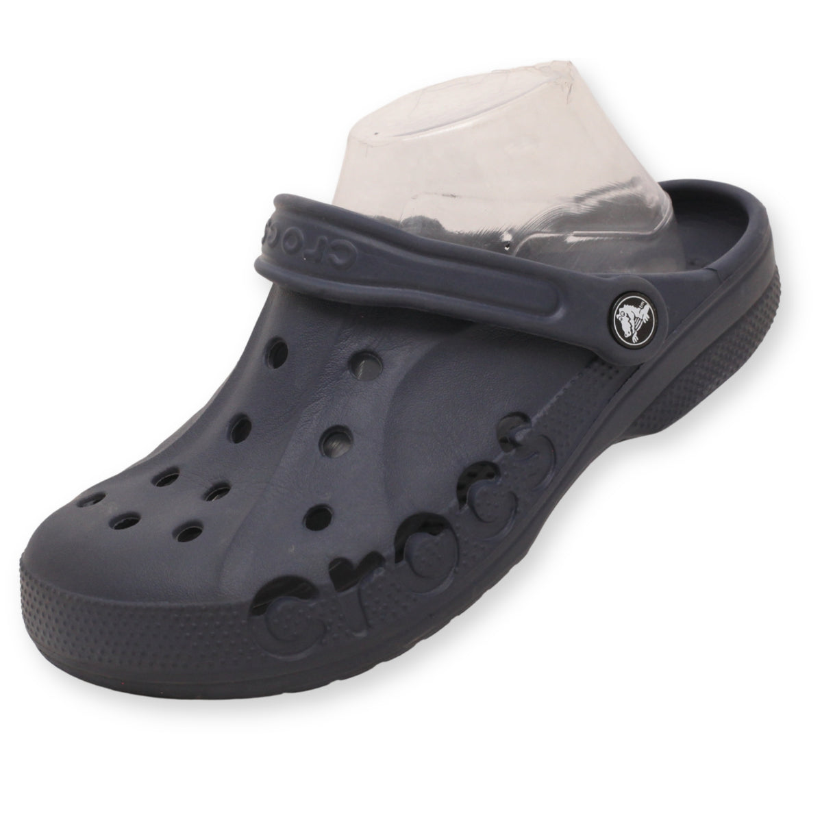 Crocs Baya Clogs