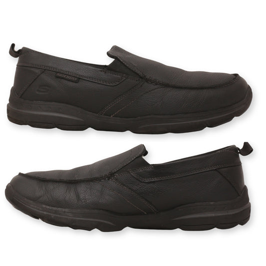 Skechers Slip-On Men's Casual Shoes
