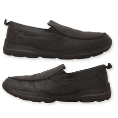 Skechers Slip-On Men's Casual Shoes