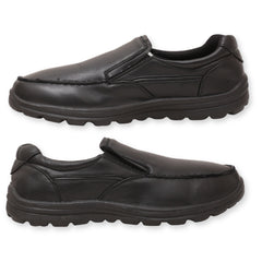 Cary Country Men's Slip-On Casual Shoes