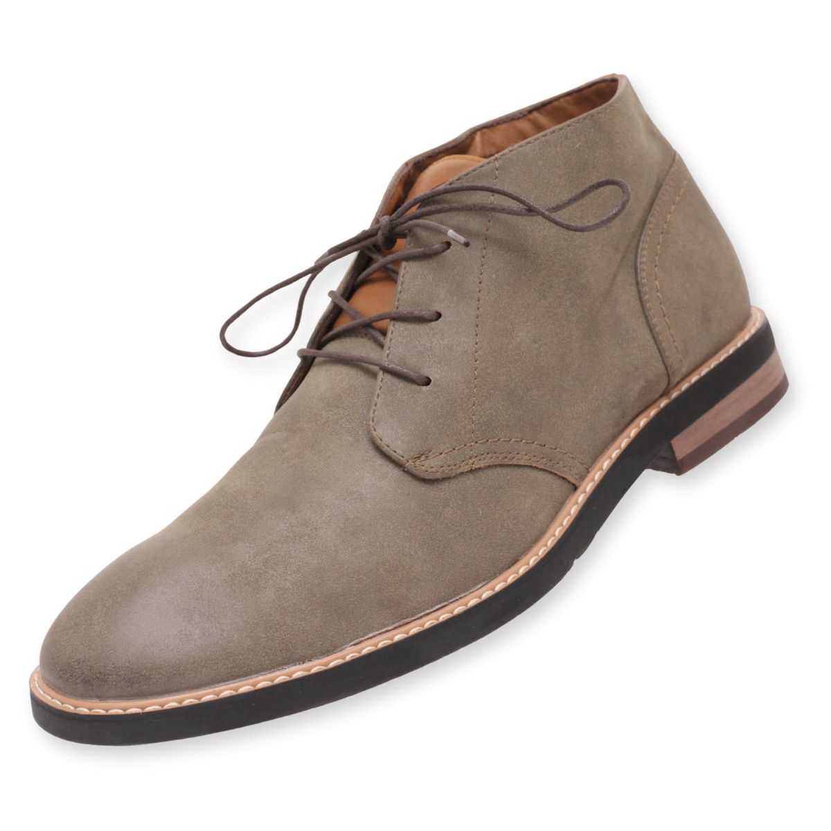 Hawker Rye Men's Ankle Boots