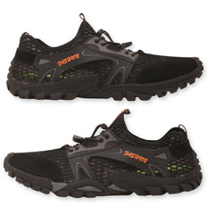 Fashion Men's Sneaker