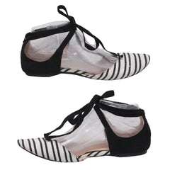 Mix No.6 Women's Sandals