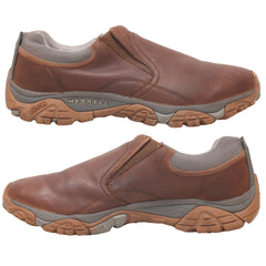 Merrell Slip-On Men's Casual Shoes