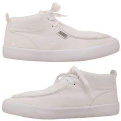 Lugz Men's Lace-Up Sneaker
