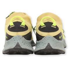 Nike Pegasus Trail 3 Gore-Tex