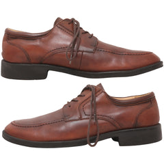 Chaps Lace-Up Men's Formal Shoes