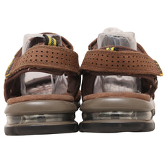 Camel Crown Men's Sandal