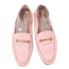 Sam Edelman Women's Shoes