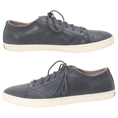 Cole Haan Lace-Up Men's Casual Shoes