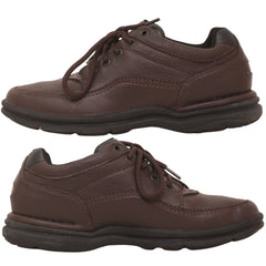 Rockport Lace-Up Men's Casual Shoes