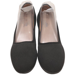 Skechers Women's Pumps