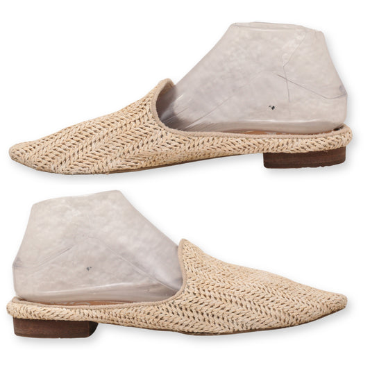 MIA Women's Mules