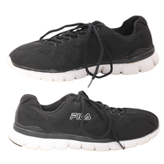 Fila Athletic