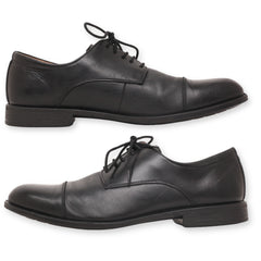 G.H Bass & Co Men's Lace-Up Formal Shoes