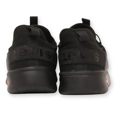 Levi's Women's Comfort Sneakers
