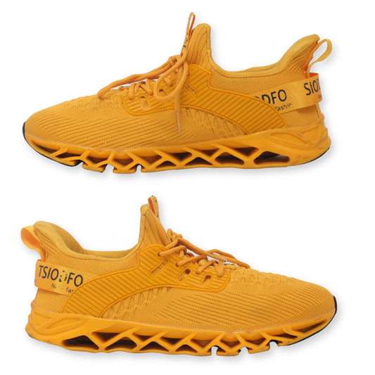 SKDOIUL Running Athletic