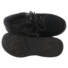 Avia Soft Foam Sneaker