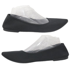 Comfortable Women's Pumps
