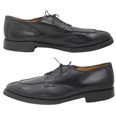 Allen Edmonds Lace-Up Men's Casual Shoes