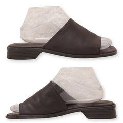 Faded Glory Women's Slide Slipper