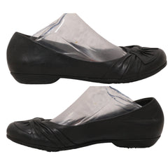 Lucky Brand Women's Shoes