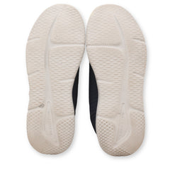 Skechers Classic Fit Men's Casual Shoes