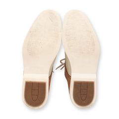 Crown & Ivy Men's Casual Shoes