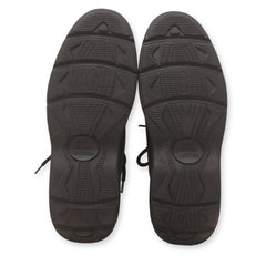 Nunn Bush Lace-Up Men's Casual Shoes