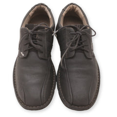 Clarks Lace-Up Men's Shoes