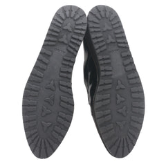 Aldo Lace-Up Women Shoes
