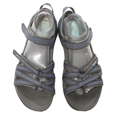 Teva Women's Sandals