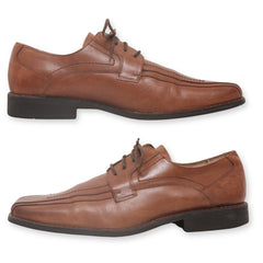 Stacy Adams Men's Lace-Up Casual Shoes