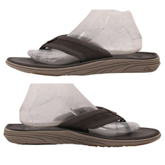 Reef Men's Flip-Flop Slipper
