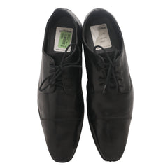 Nordstrom Rack Lace-Up Formal Shoes
