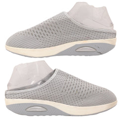Women's Mules