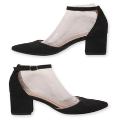 A New Day Women's Sandals