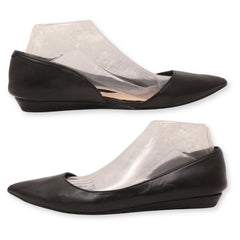 Nine West Women's Flat Pumps