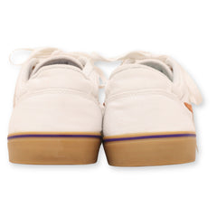 Nike SB Chron 2 Canvas
