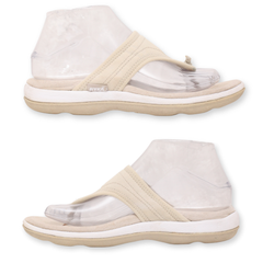 Ryka women's Thong Sandals