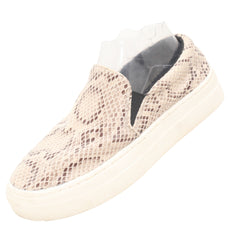 a new day slip-on women shoes