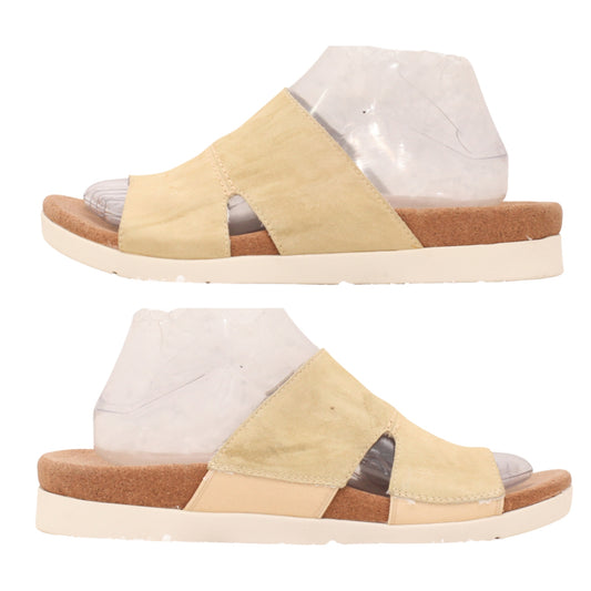 Spenco Women's Slippers